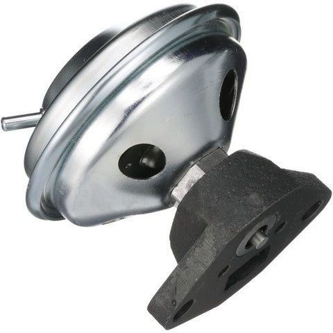 Standard Ignition Exhaust Gas Recirculation (EGR) Valve P/N:EGV524 Fits: Jeep Cj5 82-81, Jeep Cj7 86-81, Jeep Scrambler 86-81, Jeep Wrangler 90-87 - Image 1
