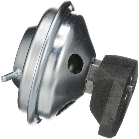 Standard Ignition Exhaust Gas Recirculation (EGR) Valve P/N:EGV524 Fits: Jeep Cj5 82-81, Jeep Cj7 86-81, Jeep Scrambler 86-81, Jeep Wrangler 90-87 - Image 5