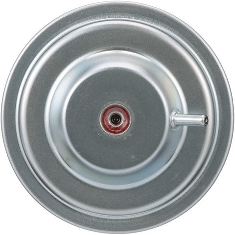 Standard Ignition Exhaust Gas Recirculation (EGR) Valve P/N:EGV524 Fits: Jeep Cj5 82-81, Jeep Cj7 86-81, Jeep Scrambler 86-81, Jeep Wrangler 90-87 - Image 6