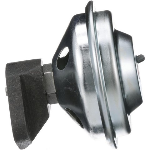 Standard Ignition Exhaust Gas Recirculation (EGR) Valve P/N:EGV524 Fits: Jeep Cj5 82-81, Jeep Cj7 86-81, Jeep Scrambler 86-81, Jeep Wrangler 90-87 - Image 7