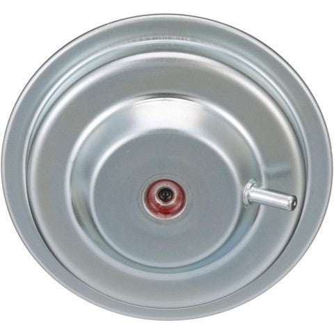 Standard Ignition Exhaust Gas Recirculation (EGR) Valve P/N:EGV524 Fits: Jeep Cj5 82-81, Jeep Cj7 86-81, Jeep Scrambler 86-81, Jeep Wrangler 90-87 - Image 8
