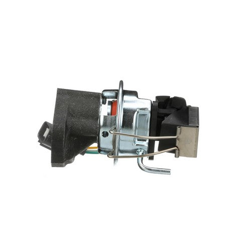 Standard Ignition Exhaust Gas Recirculation (EGR) Valve P/N:EGV527 Fits: Acura Legend 95-91, Acura Rl 04-96 - Image 2