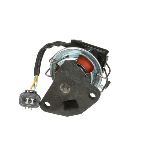 Standard Ignition Exhaust Gas Recirculation (EGR) Valve P/N:EGV527 Fits: Acura Legend 95-91, Acura Rl 04-96 - Image 3