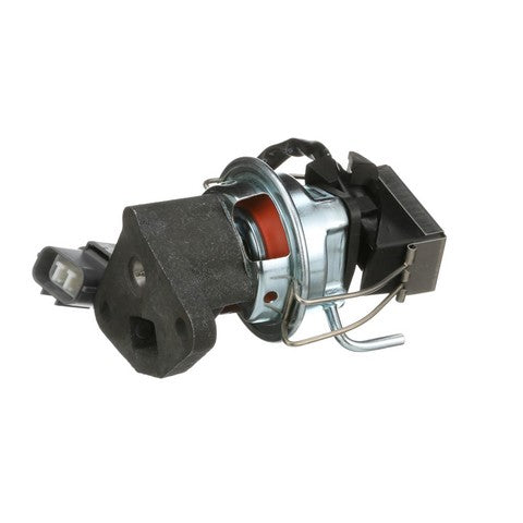 Standard Ignition Exhaust Gas Recirculation (EGR) Valve P/N:EGV527 Fits: Acura Legend 95-91, Acura Rl 04-96 - Image 1