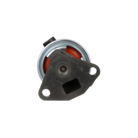 Standard Ignition Exhaust Gas Recirculation (EGR) Valve P/N:EGV528 Fits: Acura Cl 1997, Honda Accord 97-94 - Image 2