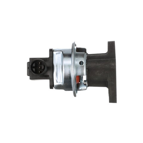 Standard Ignition Exhaust Gas Recirculation (EGR) Valve P/N:EGV528 Fits: Acura Cl 1997, Honda Accord 97-94 - Image 3
