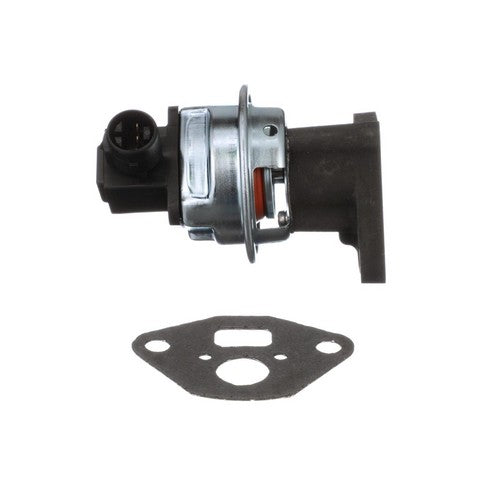 Standard Ignition Exhaust Gas Recirculation (EGR) Valve P/N:EGV528 Fits: Acura Cl 1997, Honda Accord 97-94 - Image 1