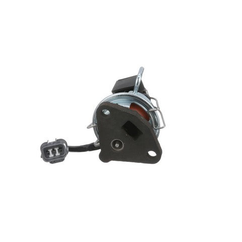 Standard Ignition Exhaust Gas Recirculation (EGR) Valve P/N:EGV529 Fits: Honda Accord 97-94 - Image 2