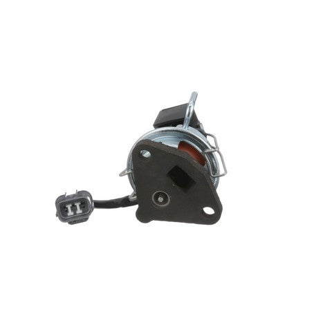 Standard Ignition Exhaust Gas Recirculation (EGR) Valve P/N:EGV529 Fits: Honda Accord 97-94 - Image 3