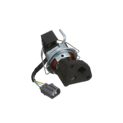 Standard Ignition Exhaust Gas Recirculation (EGR) Valve P/N:EGV529 Fits: Honda Accord 97-94 - Image 1
