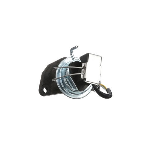 Standard Ignition Exhaust Gas Recirculation (EGR) Valve P/N:EGV529 Fits: Honda Accord 97-94 - Image 4
