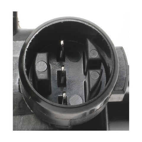 Standard Ignition Exhaust Gas Recirculation (EGR) Valve P/N:EGV530 Fits: Honda Accord 97-95 - Image 2
