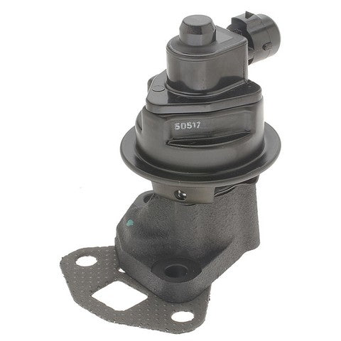 Standard Ignition Exhaust Gas Recirculation (EGR) Valve P/N:EGV530 Fits: Honda Accord 97-95 - Image 1