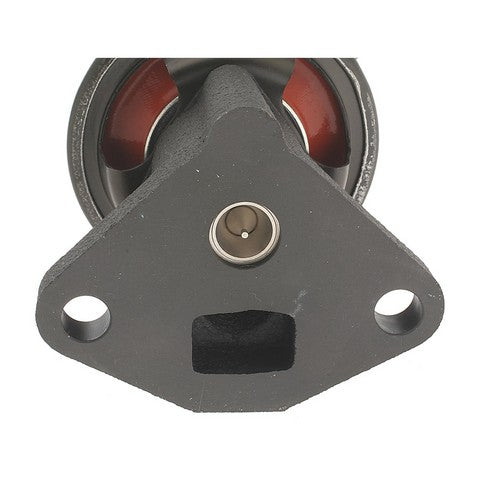 Standard Ignition Exhaust Gas Recirculation (EGR) Valve P/N:EGV530 Fits: Honda Accord 97-95 - Image 3