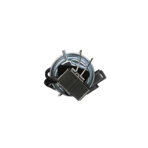 Standard Ignition Exhaust Gas Recirculation (EGR) Valve P/N:EGV531 Fits: Honda Accord 93-91 - Image 2