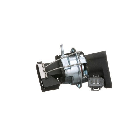 Standard Ignition Exhaust Gas Recirculation (EGR) Valve P/N:EGV531 Fits: Honda Accord 93-91 - Image 3