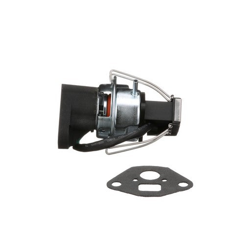 Standard Ignition Exhaust Gas Recirculation (EGR) Valve P/N:EGV531 Fits: Honda Accord 93-91 - Image 1