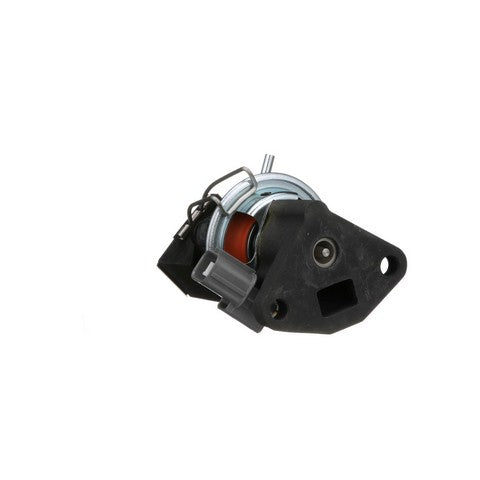 Standard Ignition Exhaust Gas Recirculation (EGR) Valve P/N:EGV531 Fits: Honda Accord 93-91 - Image 4