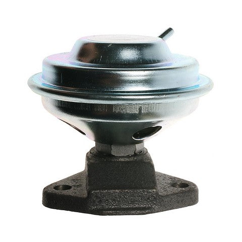 Standard Ignition Exhaust Gas Recirculation (EGR) Valve P/N:EGV533 Fits: Jeep Cherokee 85-84, Jeep Grand Wagoneer 85-84, Jeep Grand Wagoneer 89-87, Jeep J10 85-84, Jeep J10 88-87, Jeep J20 88-87, Jeep Wagoneer 85-84 - Image 1