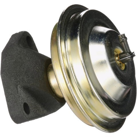 Standard Ignition Exhaust Gas Recirculation (EGR) Valve P/N:EGV534 Fits: Buick Century, Buick Skylark, Buick Somerset, Buick Somerset Regal, Chevrolet Astro, Chevrolet Camaro, Chevrolet Celebrity, Chevrolet Citation Ii - Image 5