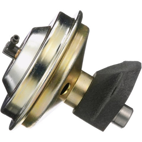 Standard Ignition Exhaust Gas Recirculation (EGR) Valve P/N:EGV534 Fits: Buick Century, Buick Skylark, Buick Somerset, Buick Somerset Regal, Chevrolet Astro, Chevrolet Camaro, Chevrolet Celebrity, Chevrolet Citation Ii - Image 6