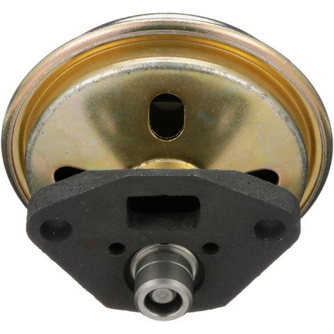 Standard Ignition Exhaust Gas Recirculation (EGR) Valve P/N:EGV534 Fits: Buick Century, Buick Skylark, Buick Somerset, Buick Somerset Regal, Chevrolet Astro, Chevrolet Camaro, Chevrolet Celebrity, Chevrolet Citation Ii - Image 7
