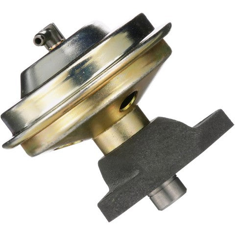 Standard Ignition Exhaust Gas Recirculation (EGR) Valve P/N:EGV534 Fits: Buick Century, Buick Skylark, Buick Somerset, Buick Somerset Regal, Chevrolet Astro, Chevrolet Camaro, Chevrolet Celebrity, Chevrolet Citation Ii - Image 1