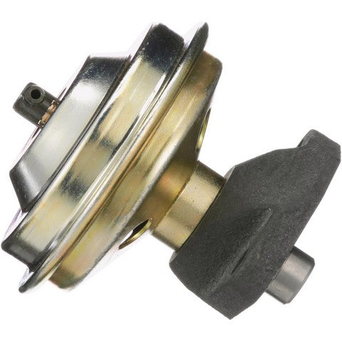 Standard Ignition Exhaust Gas Recirculation (EGR) Valve P/N:EGV534 Fits: Buick Century, Buick Skylark, Buick Somerset, Buick Somerset Regal, Chevrolet Astro, Chevrolet Camaro, Chevrolet Celebrity, Chevrolet Citation Ii - Image 8