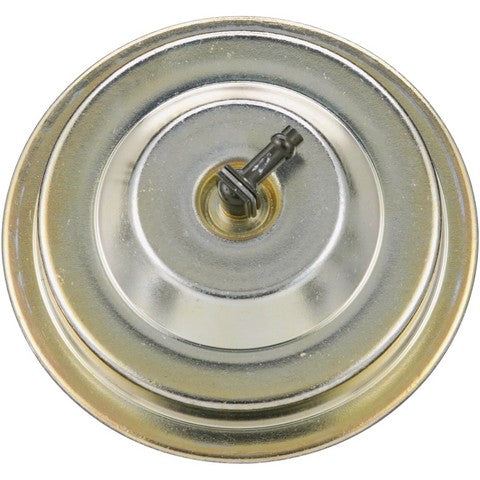 Standard Ignition Exhaust Gas Recirculation (EGR) Valve P/N:EGV534 Fits: Buick Century, Buick Skylark, Buick Somerset, Buick Somerset Regal, Chevrolet Astro, Chevrolet Camaro, Chevrolet Celebrity, Chevrolet Citation Ii - Image 2
