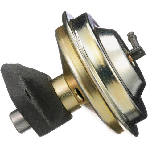 Standard Ignition Exhaust Gas Recirculation (EGR) Valve P/N:EGV534 Fits: Buick Century, Buick Skylark, Buick Somerset, Buick Somerset Regal, Chevrolet Astro, Chevrolet Camaro, Chevrolet Celebrity, Chevrolet Citation Ii - Image 3
