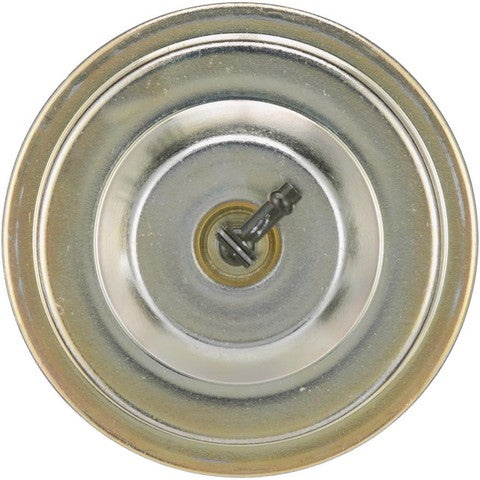 Standard Ignition Exhaust Gas Recirculation (EGR) Valve P/N:EGV534 Fits: Buick Century, Buick Skylark, Buick Somerset, Buick Somerset Regal, Chevrolet Astro, Chevrolet Camaro, Chevrolet Celebrity, Chevrolet Citation Ii - Image 4