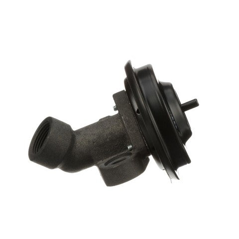 Standard Ignition Exhaust Gas Recirculation (EGR) Valve P/N:EGV535 Fits: Ford Crown Victoria, Ford F-100 Ranger, Ford Grand Marquis, Ford Ranger, Ford Taurus, Ford Thunderbird, Lincoln Continental, Lincoln Mark Viii, Lincoln Town Car, Mazda B2300 - Image 3