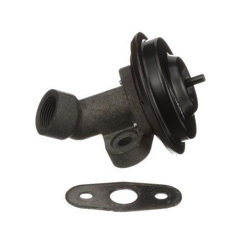 Standard Ignition Exhaust Gas Recirculation (EGR) Valve P/N:EGV535 Fits: Ford Crown Victoria, Ford F-100 Ranger, Ford Grand Marquis, Ford Ranger, Ford Taurus, Ford Thunderbird, Lincoln Continental, Lincoln Mark Viii, Lincoln Town Car, Mazda B2300 - Image 1