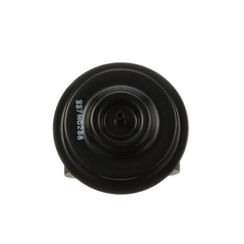 Standard Ignition Exhaust Gas Recirculation (EGR) Valve P/N:EGV535 Fits: Ford Crown Victoria, Ford F-100 Ranger, Ford Grand Marquis, Ford Ranger, Ford Taurus, Ford Thunderbird, Lincoln Continental, Lincoln Mark Viii, Lincoln Town Car, Mazda B2300 - Image 4