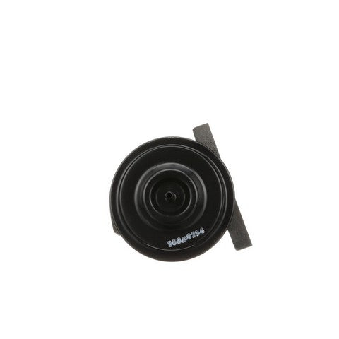 Standard Ignition Exhaust Gas Recirculation (EGR) Valve P/N:EGV537 Fits: Ford E-150, Ford E-150 Club Wagon, Ford E-150 Econoline, Ford E-150 Econoline Club Wagon, Ford E-250, Ford E-250 Econoline, Ford E-350 Club Wagon, Ford E-350 Econoline - Image 4