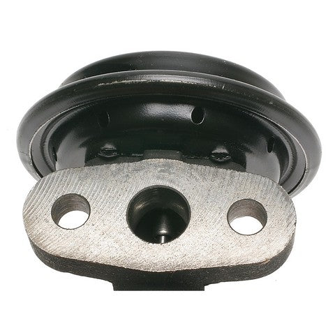 Standard Ignition Exhaust Gas Recirculation (EGR) Valve P/N:EGV540 Fits: Ford Escort 00-97, Mercury Tracer 99-97 - Image 2