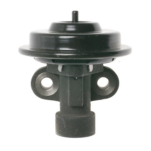 Standard Ignition Exhaust Gas Recirculation (EGR) Valve P/N:EGV540 Fits: Ford Escort 00-97, Mercury Tracer 99-97 - Image 1