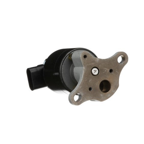 Standard Ignition Exhaust Gas Recirculation (EGR) Valve P/N:EGV541 Fits: Chevrolet Astro 94-92, Chevrolet S10 1994, Chevrolet S10 Blazer 94-92, GMC Jimmy 94-92, GMC Safari 94-92, GMC Sonoma 94-92, Oldsmobile Bravada 94-92 - Image 2