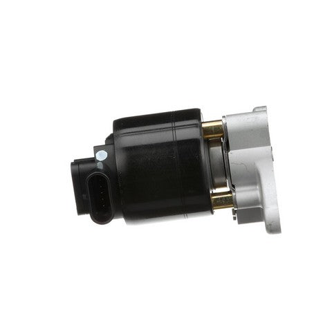 Standard Ignition Exhaust Gas Recirculation (EGR) Valve P/N:EGV541 Fits: Chevrolet Astro 94-92, Chevrolet S10 1994, Chevrolet S10 Blazer 94-92, GMC Jimmy 94-92, GMC Safari 94-92, GMC Sonoma 94-92, Oldsmobile Bravada 94-92 - Image 3