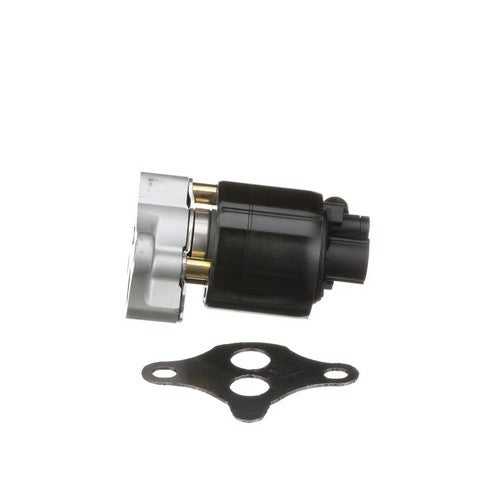 Standard Ignition Exhaust Gas Recirculation (EGR) Valve P/N:EGV541 Fits: Chevrolet Astro 94-92, Chevrolet S10 1994, Chevrolet S10 Blazer 94-92, GMC Jimmy 94-92, GMC Safari 94-92, GMC Sonoma 94-92, Oldsmobile Bravada 94-92 - Image 1