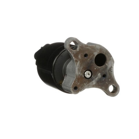 Standard Ignition Exhaust Gas Recirculation (EGR) Valve P/N:EGV543 Fits: Buick Century, Buick Skylark, Chevrolet Beretta, Chevrolet Cavalier, Chevrolet Corsica, Chevrolet Malibu, Chevrolet S10, GMC Sonoma, Isuzu Hombre, Oldsmobile Achieva - Image 2