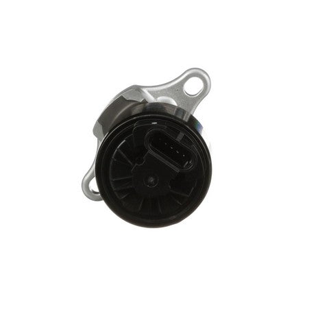 Standard Ignition Exhaust Gas Recirculation (EGR) Valve P/N:EGV543 Fits: Buick Century, Buick Skylark, Chevrolet Beretta, Chevrolet Cavalier, Chevrolet Corsica, Chevrolet Malibu, Chevrolet S10, GMC Sonoma, Isuzu Hombre, Oldsmobile Achieva - Image 3