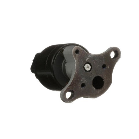 Standard Ignition Exhaust Gas Recirculation (EGR) Valve P/N:EGV544 Fits: Saturn Sc1 99-95, Saturn Sc2 99-94, Saturn Sl 99-95, Saturn Sl1 99-95, Saturn Sl2 99-94, Saturn Sw1 99-95, Saturn Sw2 99-94 - Image 2