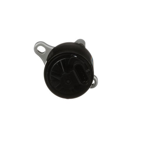 Standard Ignition Exhaust Gas Recirculation (EGR) Valve P/N:EGV544 Fits: Saturn Sc1 99-95, Saturn Sc2 99-94, Saturn Sl 99-95, Saturn Sl1 99-95, Saturn Sl2 99-94, Saturn Sw1 99-95, Saturn Sw2 99-94 - Image 3