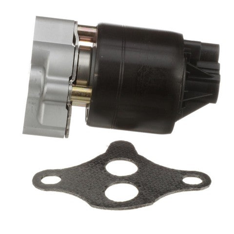Standard Ignition Exhaust Gas Recirculation (EGR) Valve P/N:EGV544 Fits: Saturn Sc1 99-95, Saturn Sc2 99-94, Saturn Sl 99-95, Saturn Sl1 99-95, Saturn Sl2 99-94, Saturn Sw1 99-95, Saturn Sw2 99-94 - Image 1