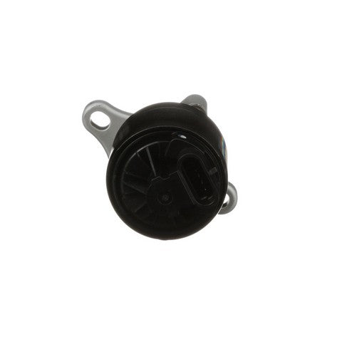 Standard Ignition Exhaust Gas Recirculation (EGR) Valve P/N:EGV544 Fits: Saturn Sc1 99-95, Saturn Sc2 99-94, Saturn Sl 99-95, Saturn Sl1 99-95, Saturn Sl2 99-94, Saturn Sw1 99-95, Saturn Sw2 99-94 - Image 4