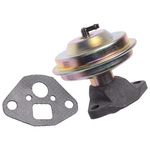 Standard Ignition Exhaust Gas Recirculation (EGR) Valve P/N:EGV545 Fits: Buick Riviera 84-82, Saturn Sc2 94-93, Saturn Sl2 94-93, Saturn Sw2 1993 - Image 1