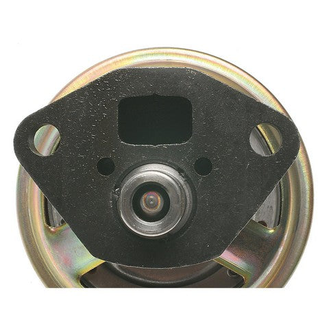 Standard Ignition Exhaust Gas Recirculation (EGR) Valve P/N:EGV546 Fits: Chevrolet C1500 Suburban 1993, Chevrolet K1500 Suburban 1993, GMC C1500 Suburban 1993 - Image 2
