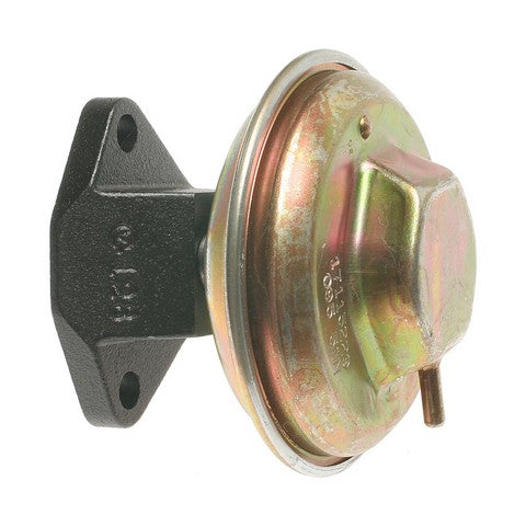 Standard Ignition Exhaust Gas Recirculation (EGR) Valve P/N:EGV546 Fits: Chevrolet C1500 Suburban 1993, Chevrolet K1500 Suburban 1993, GMC C1500 Suburban 1993 - Image 1