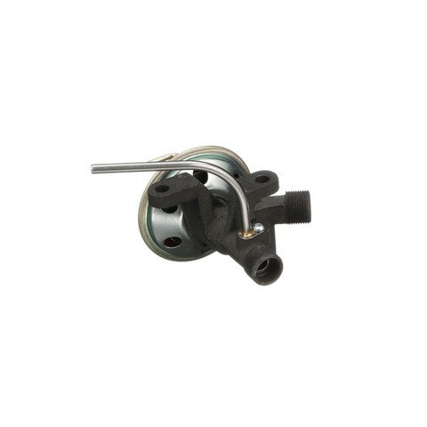 Standard Ignition Exhaust Gas Recirculation (EGR) Valve P/N:EGV547 Fits: Toyota 4runner 95-89, Toyota Pickup 95-89, Toyota T100 94-93 - Image 2